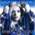 Make Some Noise