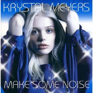 Make Some Noise