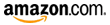 Amazon ウィッシュリストを見る