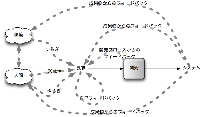 Yamada070717_2